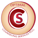 Optimal Counseling Services