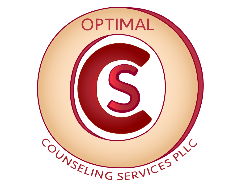 Optimal Counseling Services